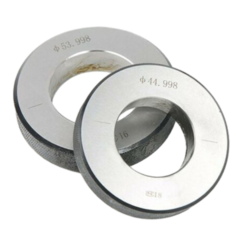 Inelul gauge