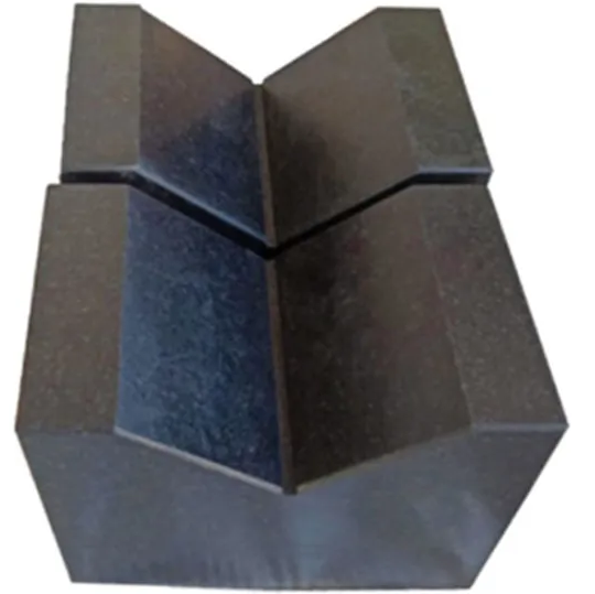 Granit V-frame Marmură V-frame