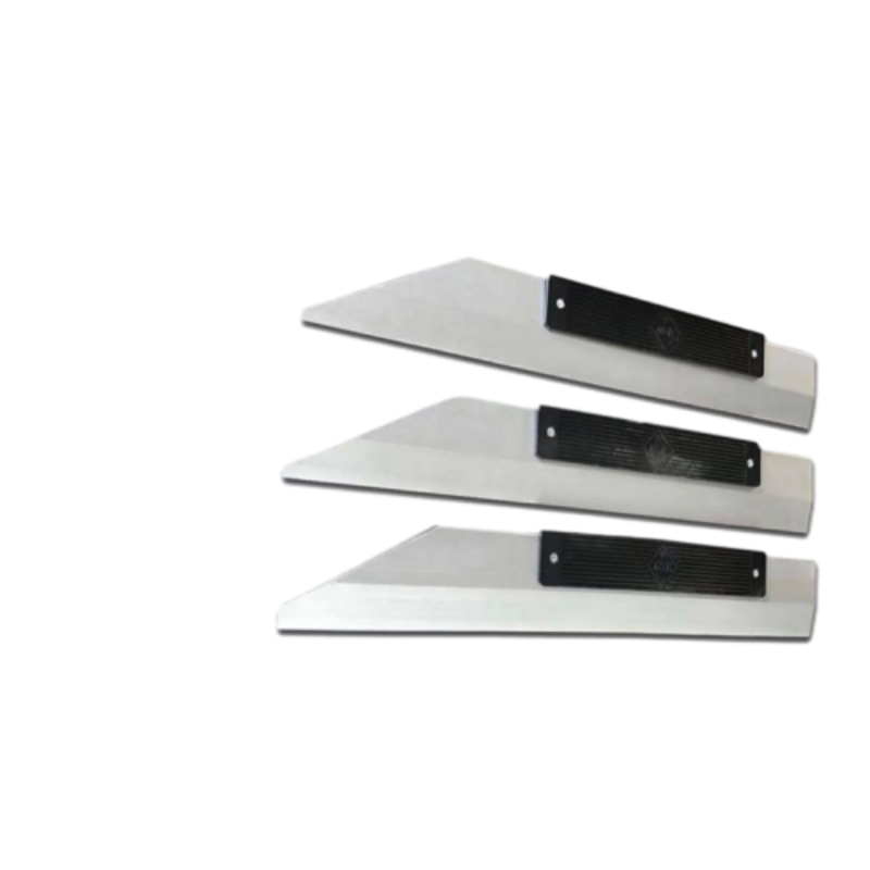 Cuțit Edge Ruler
