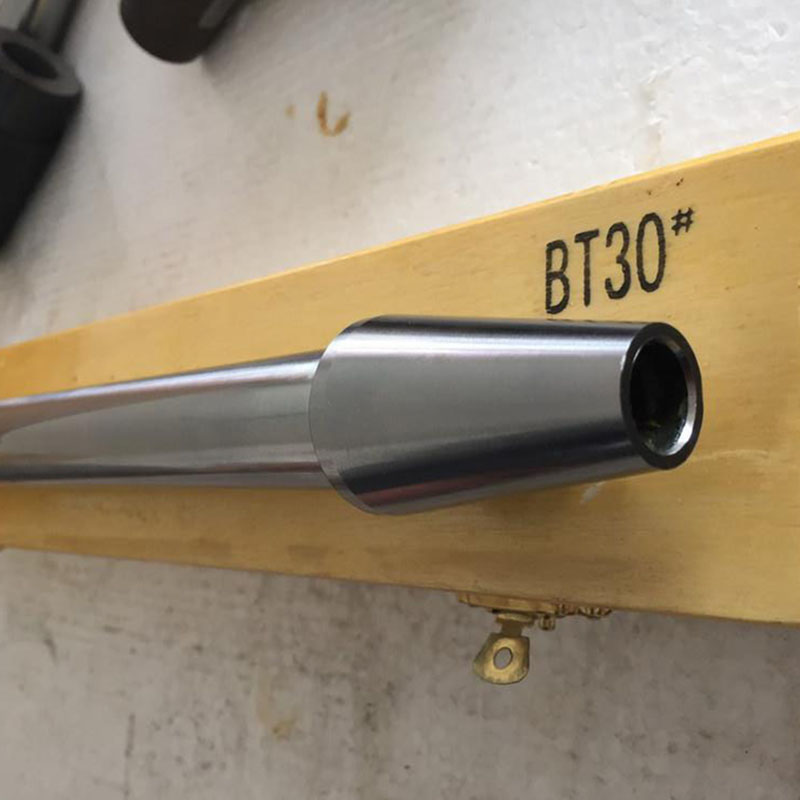Citiți mai multe despre TAPER GAUGE 1 15mm
