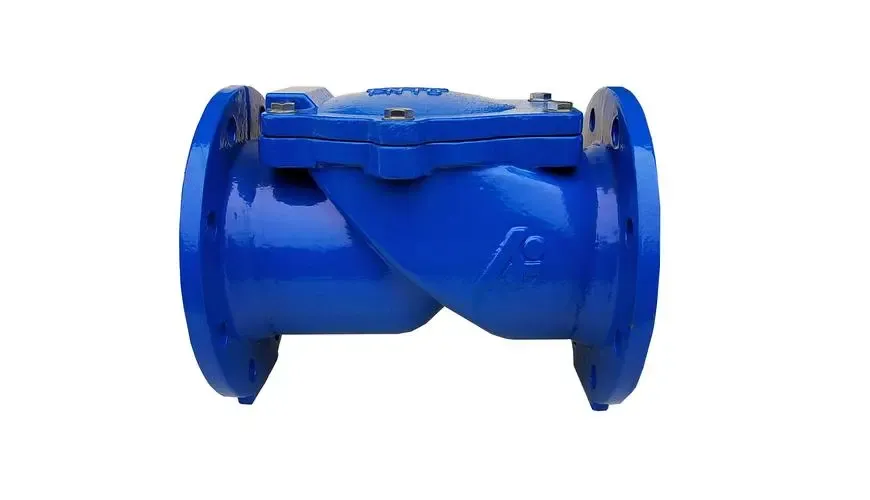 Citiți mai multe despre Vent Valve Assy