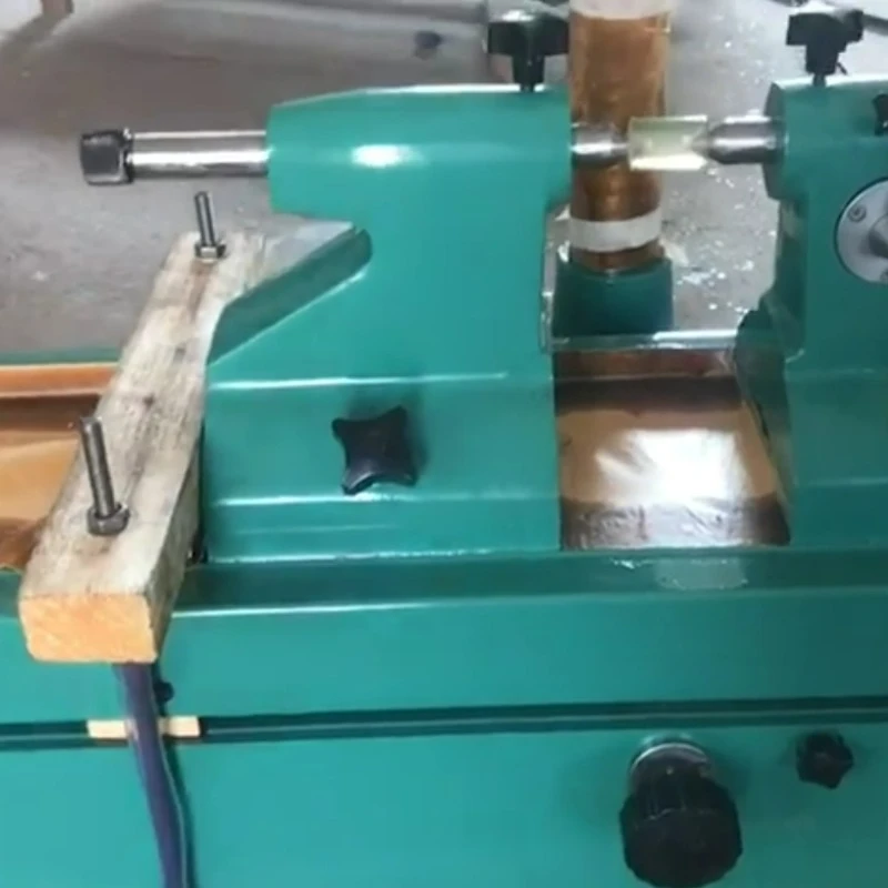 Produsele finite ale testerului de scurgere a vitezelor sunt expediate